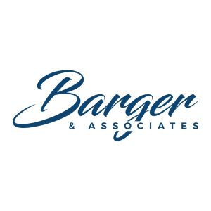 Barger & Associates: Allstate Insurance